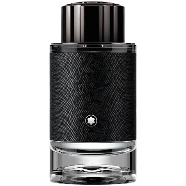Montblanc Explorer edp