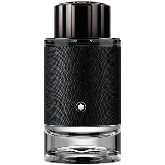 Montblanc Explorer edp