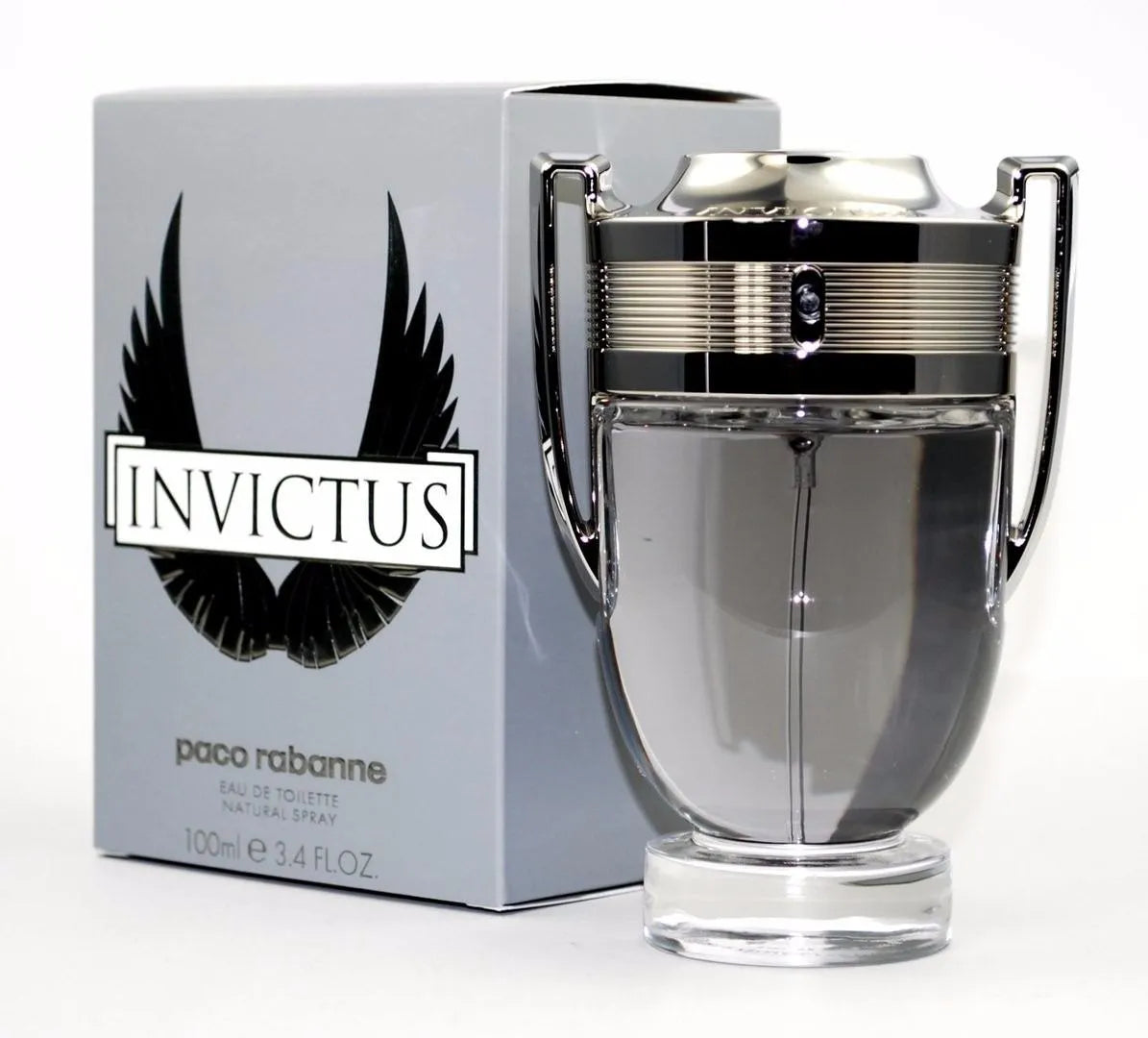 Invictus