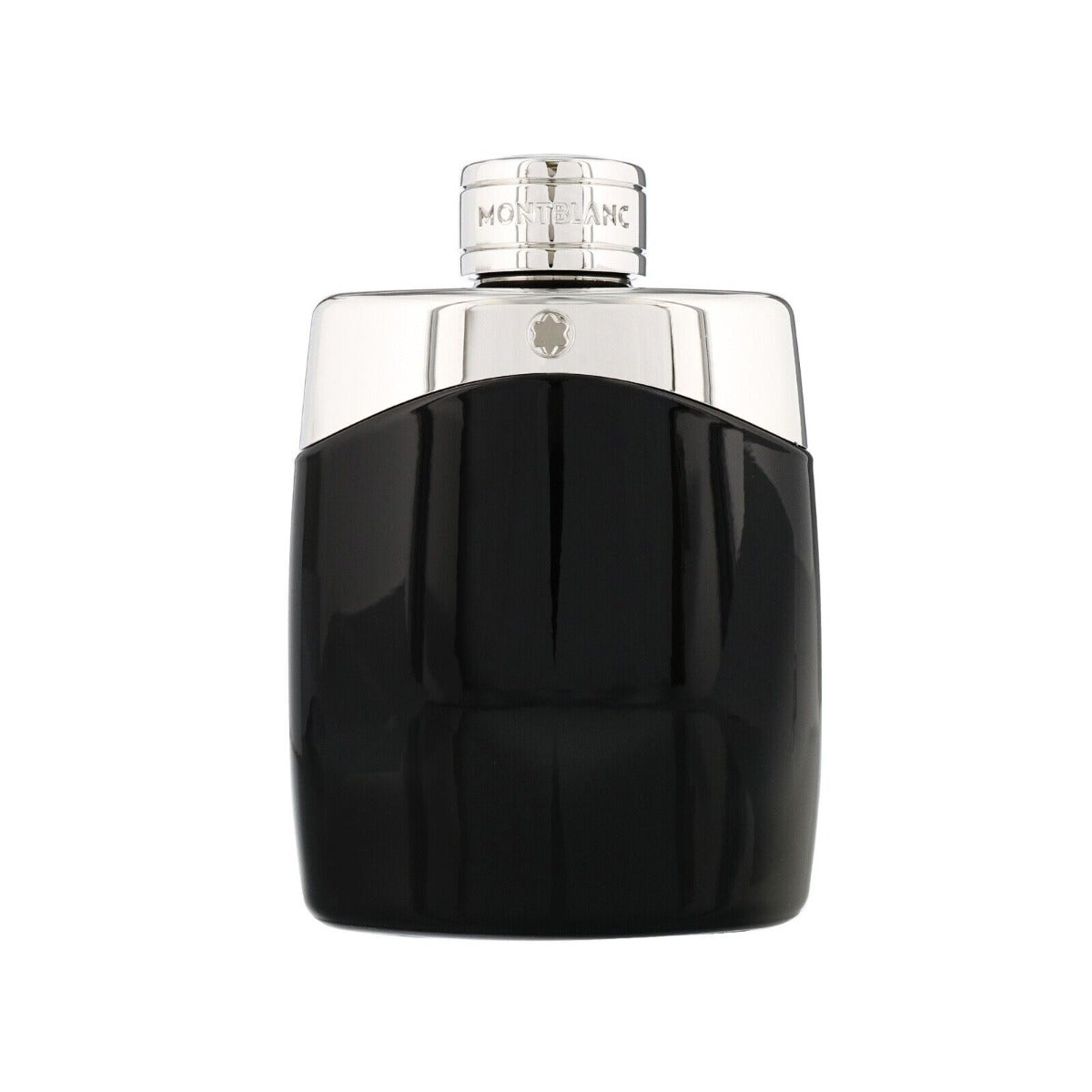 Mont blanc legend EDT