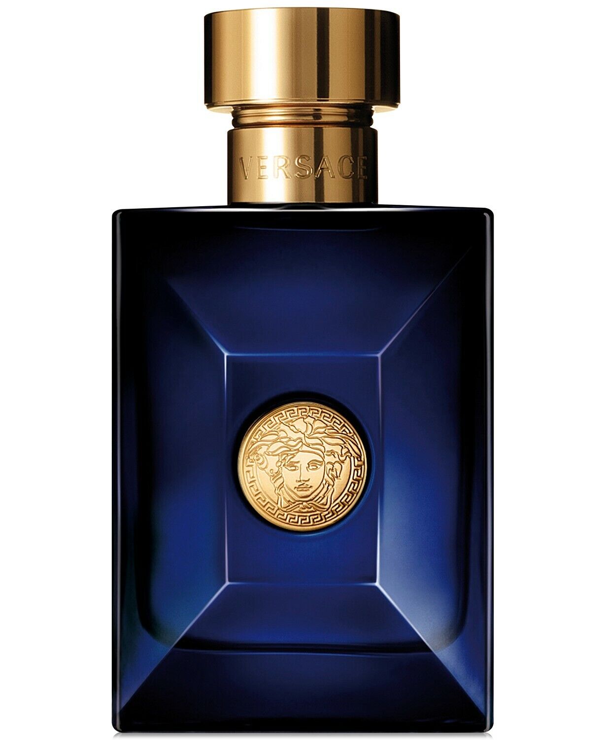Versace Dylan Blue EDT