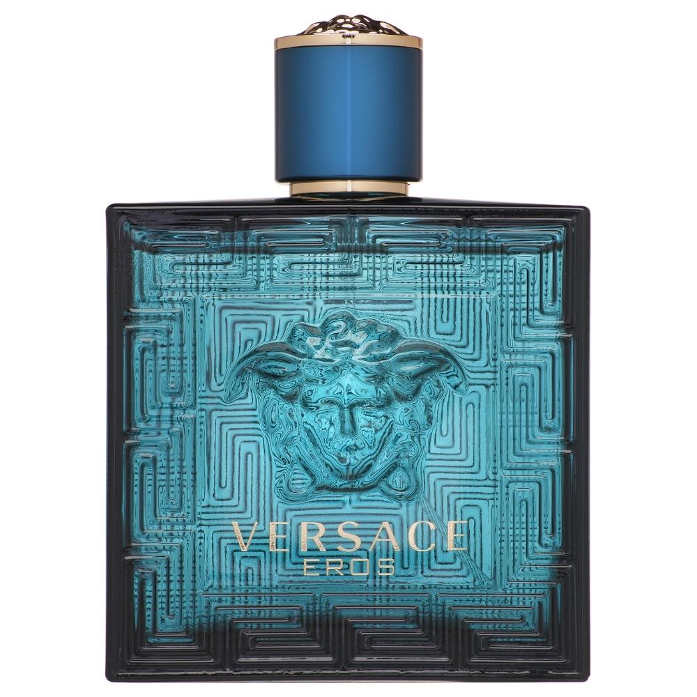 VERSACE EROS MAN EDT