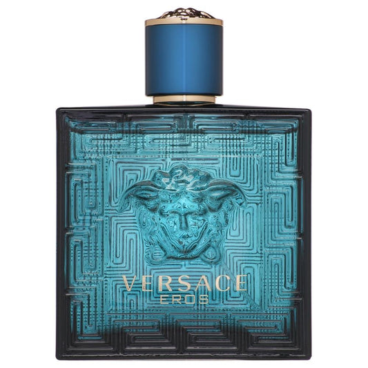 VERSACE EROS MAN EDT