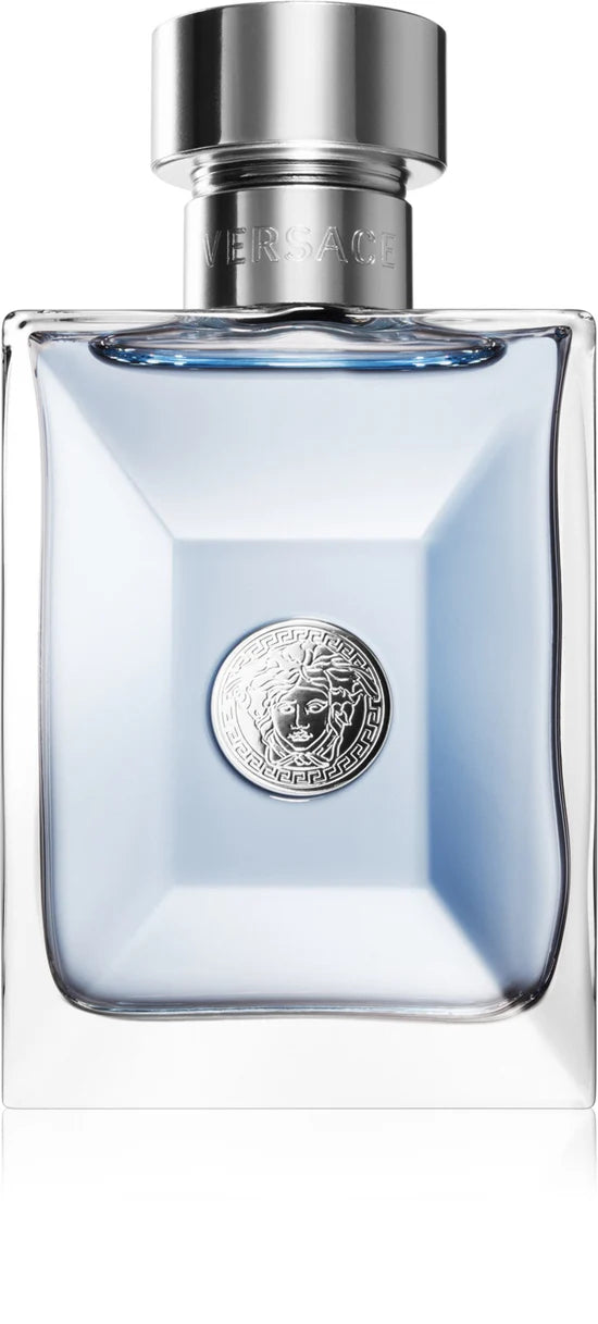 Versace Pour Homme EDT men